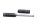 Midterstøtte aksel bolt drejetap montering BMW R 1150 R Rockster R28 0308 03-05