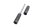 Midterstøtte aksel bolt drejetap montering BMW R 1150 R Rockster R28 0308 03-05