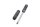 Midterstøtte aksel bolt drejetap montering BMW R 1150 R Rockster R28 0308 03-05