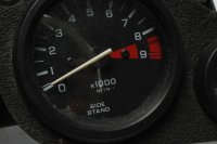 Cuadro de instrumentos velocímetro relojes Honda XRV 750 Africa Twin RD04 90-92
