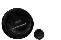 Cuadro de instrumentos velocímetro relojes Honda XRV 750 Africa Twin RD04 90-92