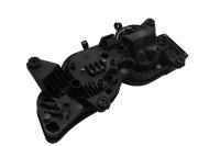 Cuadro de instrumentos velocímetro relojes Honda XRV 750 Africa Twin RD04 90-92
