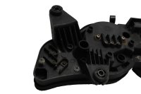 Cuadro de instrumentos velocímetro relojes Honda XRV 750 Africa Twin RD04 90-92