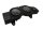 Cuadro de instrumentos velocímetro relojes Honda XRV 750 Africa Twin RD04 90-92