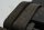 Cuadro de instrumentos velocímetro relojes Honda XRV 750 Africa Twin RD04 90-92