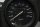 Cuadro de instrumentos velocímetro relojes Honda XRV 750 Africa Twin RD04 90-92