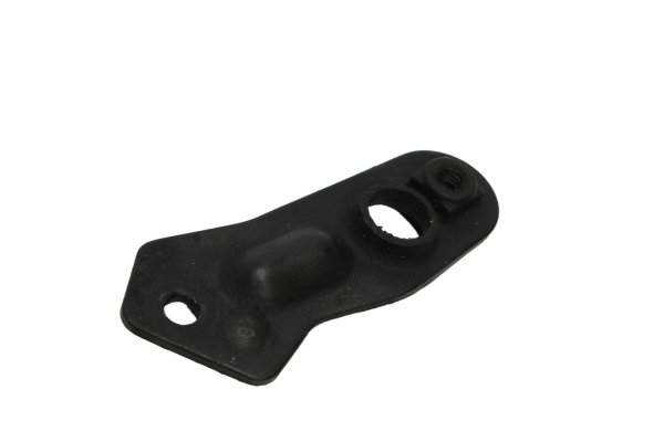 ABS sensorholder monteringsbeslag bremse forhjul BMW R 1200 S K29 0366 06-08
