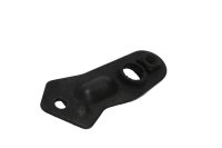 ABS sensorholder monteringsbeslag bremse forhjul BMW R 1200 S K29 0366 06-08