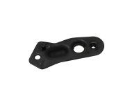 ABS sensorholder monteringsbeslag bremse forhjul BMW R 1200 S K29 0366 06-08
