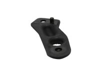 ABS sensorholder monteringsbeslag bremse forhjul BMW R 1200 S K29 0366 06-08