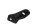 ABS sensorholder monteringsbeslag bremse forhjul BMW R 1200 S K29 0366 06-08