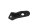 ABS sensorholder monteringsbeslag bremse forhjul BMW R 1200 S K29 0366 06-08