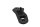 ABS sensorholder monteringsbeslag bremse forhjul BMW R 1200 S K29 0366 06-08