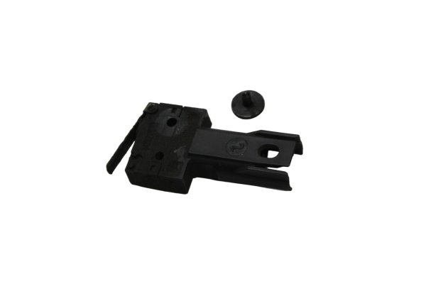 Interruptor luz freno delantero maneta contacto stop BMW R 1200 S K29 0366 06-08