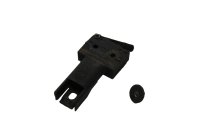 Interruptor luz freno delantero maneta contacto stop BMW R 1200 S K29 0366 06-08