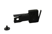 Interruptor luz freno delantero maneta contacto stop BMW R 1200 S K29 0366 06-08