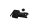 Interruptor luz freno delantero maneta contacto stop BMW R 1200 S K29 0366 06-08
