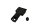 Interruptor luz freno delantero maneta contacto stop BMW R 1200 S K29 0366 06-08