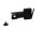 Interruptor luz freno delantero maneta contacto stop BMW R 1200 S K29 0366 06-08