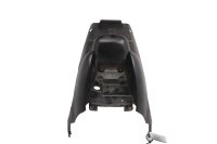 Nummerpladeholder bagskærm stænklap BMW R 1150 R Rockster R28 0308 03-05