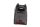 Nummerpladeholder bagskærm stænklap BMW R 1150 R Rockster R28 0308 03-05