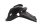 Nummerpladeholder bagskærm stænklap BMW R 1150 R Rockster R28 0308 03-05