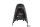 Nummerpladeholder bagskærm stænklap BMW R 1150 R Rockster R28 0308 03-05