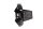 Nummerpladeholder bagskærm stænklap BMW R 1150 R Rockster R28 0308 03-05