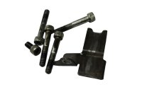Estátor alternador generador bobina dinamo Honda XRV 750 Africa Twin RD04 90-92