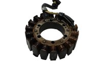 Estátor alternador generador bobina dinamo Honda XRV 750 Africa Twin RD04 90-92