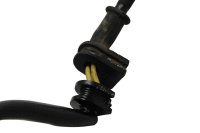 Estátor alternador generador bobina dinamo Honda XRV 750 Africa Twin RD04 90-92