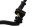 Estátor alternador generador bobina dinamo Honda XRV 750 Africa Twin RD04 90-92