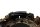 Estátor alternador generador bobina dinamo Honda XRV 750 Africa Twin RD04 90-92