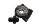 Soporte filtro aceite brida tornillo hueco Honda XRV 750 Africa Twin RD04 90-92