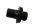 Soporte filtro aceite brida tornillo hueco Honda XRV 750 Africa Twin RD04 90-92