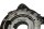 Soporte filtro aceite brida tornillo hueco Honda XRV 750 Africa Twin RD04 90-92