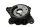 Soporte filtro aceite brida tornillo hueco Honda XRV 750 Africa Twin RD04 90-92