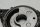 Soporte filtro aceite brida tornillo hueco Honda XRV 750 Africa Twin RD04 90-92
