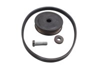 Remskive kilerem generator dynamo drev BMW R 1150 R Rockster R28 0308 03-05