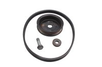 Remskive kilerem generator dynamo drev BMW R 1150 R Rockster R28 0308 03-05