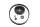 Remskive kilerem generator dynamo drev BMW R 1150 R Rockster R28 0308 03-05