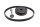 Remskive kilerem generator dynamo drev BMW R 1150 R Rockster R28 0308 03-05