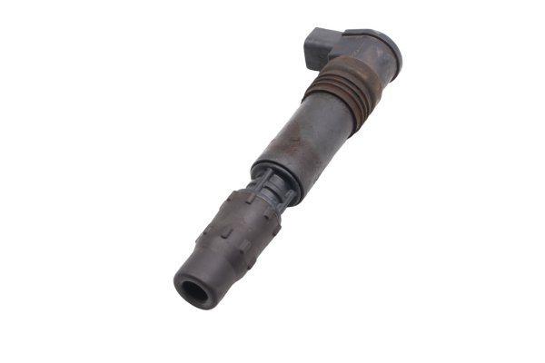 Bobine stick coil bougiedop ontstekingsspoel Honda CBR 900 RR SC50 02-03