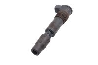 Bobine stick coil bougiedop ontstekingsspoel Honda CBR 900 RR SC50 02-03