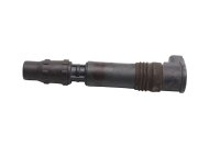 Bobine stick coil bougiedop ontstekingsspoel Honda CBR 900 RR SC50 02-03