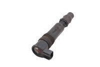 Bobine stick coil bougiedop ontstekingsspoel Honda CBR 900 RR SC50 02-03