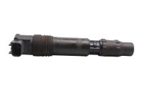 Bobine stick coil bougiedop ontstekingsspoel Honda CBR 900 RR SC50 02-03