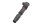 Bobine stick coil bougiedop ontstekingsspoel Honda CBR 900 RR SC50 02-03