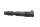 Bobine stick coil bougiedop ontstekingsspoel Honda CBR 900 RR SC50 02-03