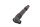 Bobine stick coil bougiedop ontstekingsspoel Honda CBR 900 RR SC50 02-03